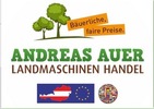 Alle Storys