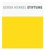 Alle Storys