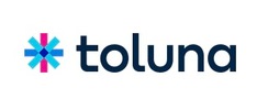 Alle Storys