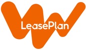 weiter zum newsroom von LeasePlan Deutschland GmbH