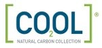 weiter zum newsroom von CO2OL