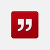 Alle Storys