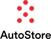 All Stories
