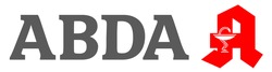 Alle Meldungen
