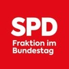 Alle Storys