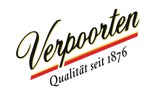 Alle Meldungen
