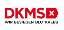 Alle Storys