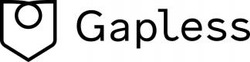 Alle Storys