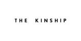 The Kinship