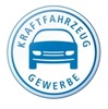 Alle Storys