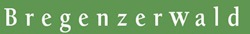 Alle Storys