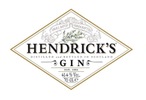 Hendricks gin - Der absolute Gewinner unseres Teams