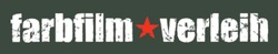 Alle Storys