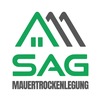 Alle Meldungen
