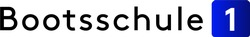 Alle Meldungen