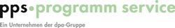 Alle Storys