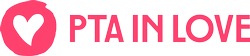 Alle Storys