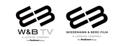 Wiedemann & Berg Alle Storys