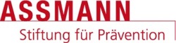 Alle Meldungen