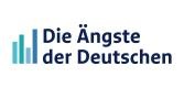 Alle Meldungen