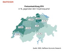 Karte%20Preisentwicklu~h%C3%A4user%20Regionen.jpg