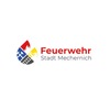 Freiwillige Feuerwehr Mechernich Alle Meldungen