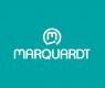 weiter zum newsroom von Marquardt Service GmbH