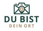 Alle Storys