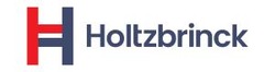 Alle Storys