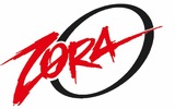 Alle Storys