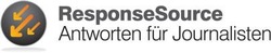 Alle Storys