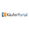 Alle Storys