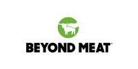 Beyond Meat All Stories