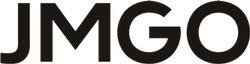 Alle Meldungen