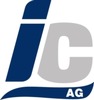 Alle Storys