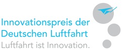 Alle Storys
