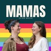 Alle Storys