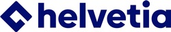Alle Meldungen