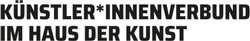 Alle Storys