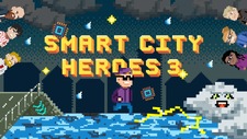 Smart City Heroes“ erobern deutsche Städte