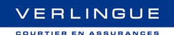 Tous Actualit&eacute;s