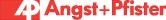 Alle Storys