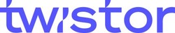 Alle Storys