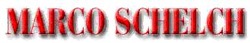 Alle Storys