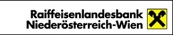 Alle Storys