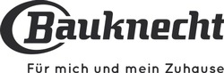 Bauknecht Hausgeräte GmbH Alle Storys