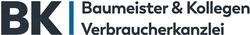 Alle Meldungen