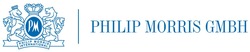 weiter zum newsroom von Philip Morris GmbH