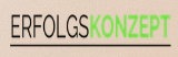 Alle Storys