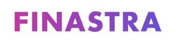 All Stories
